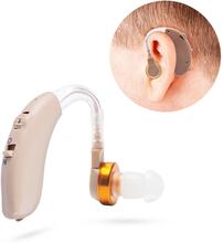 Hörapparat Ljudförstärkare - Hörselhjälp Ljudförstärkare