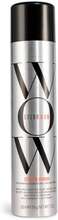 Color Wow Color Wow Style on Steroids - Texture Spray 262ml - Värmeskydd
