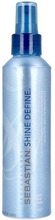 Sebastian Professional Shine Define 200ml