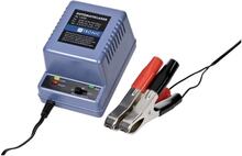 H-Tronic Blybatteri-oplader AL 1600 FUER 6/8/12V-BLEI 6 V, 8 V, 12 V Ladestrøm (max.) 1.6 A