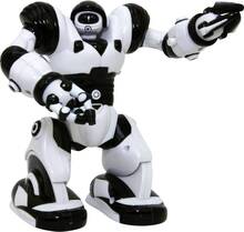WowWee Robotics Leksaksrobot WOWWEE MINI ROBOSAPIEN