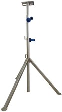 Blue Electric stander 1,2-2,5m - ST1 stander/teleskopstativ for arbejdslamper