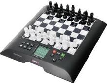 Millennium schackdator Millennium Chess Genius (M810)