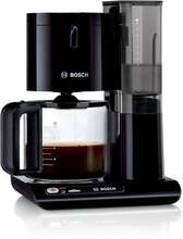 Bosch TKA8013 kaffemaskin Droppande kaffebryggare 1,25 l