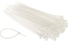 N/A OPC-200X4.8/W*P100 cable tie