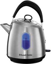 Russell Hobbs - Stylevia Kettle SS
