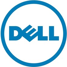 Dell - Batteri för bärbar dator - litiumjon - 6-cells - 97 Wh - för Inspiron 15 7590; Precision 5520, 5530, 5530 2-in-1; XPS 15 7590, 15 9560, 15 957