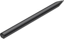 HP laddningsbar MPP 2.0 lutningskänslig penna (svart)