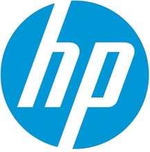 HP L11119-855 reservdelar bärbara datorer Batteri