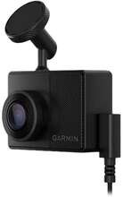 Garmin Dash Cam 67W - Instrumentpanelkamera - 1440p / 30 fps - Wireless LAN - GPS - G-Sensor