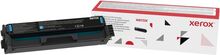 Xerox C230/C235 cyan tonerkassett, standardkapacitet (1 500 sidor)
