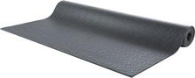 Floor Protection Mat 160 x 80 x 0,6 cm