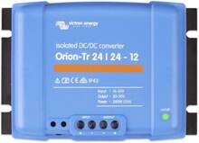Victron Energy Omformer Orion-Tr Smart 24/24-12 280 W 24 V - 24.2 V