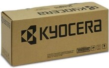 KYOCERA DK-560, Original, Kyocera, Ecosys P6030cdn, FS-C5300DN, FS-C5350DN, 1 styck, 200000 sidor, Laserutskrift