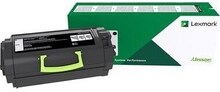 Toner cartridge Lexmark C232HM0 Magenta Original (ETLEXC232HM0001)