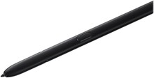 Samsung S Pen - Aktiv penna - Bluetooth - svart - för Galaxy Tab S9, Tab S9 Ultra, Tab S9+