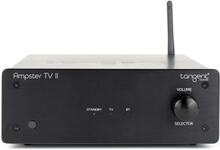 Tangent TVII Stereo-förstärkare för TV med HDMI