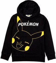 Pokemon Barn/Kids Pikachu Hoodie