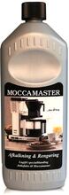 Moccamaster Avkalkning 1L