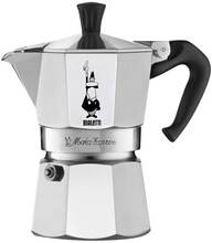 BIALETTI MOKA EXPRESS 3 KOP