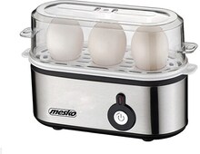 Mesko Home MS 4485, 530 g, 220 - 240 V, 50 / 60 hz