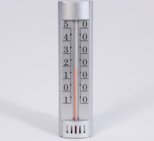 TERMOMETERFABRIKEN Termometer Inomhus