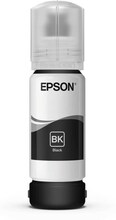 EPSON Bläck C13T00P140 104 Svart