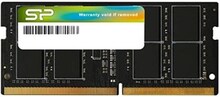 RAM-minne Silicon Power SP008GBSFU320X02 DDR4 3200 MHz CL22 8 GB