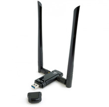 ALFA AWUS036AC Trådlöst Nätverkskort USB 3.0