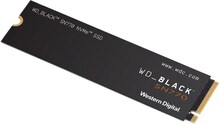 WD Black SN770 2TB Gen 4