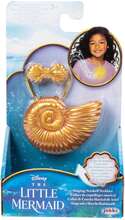 Disney The Little Mermaid Ariel necklace