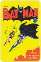 DC Comics - Batman pussel 750st