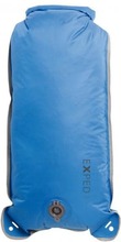 EXPED SHRINK BAG PRO 25L, Exped pumpbag + drybag med ventil