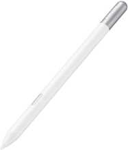 Samsung S Pen - Creator Edition - aktiv penna - vit