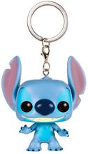 Pocket POP Keychain Disney Stitch