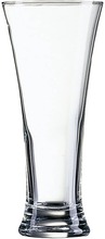 Ölglas Arcoroc 26507 Transparent Glas 6 Delar 330 ml