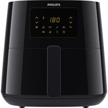Philips 3000 series Airfryer HD9270/96 3000 XL