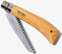 OPINEL NO 12 FOLDING SAW, såg friluftsliv