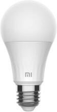 Mi Smart LED Bulb