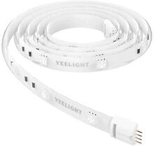 Yeelight LED Lightstrip Pro Extention 1m