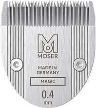 Moser 1590-7001
