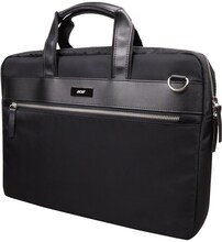 Acer Essential ABG144 - Notebook-väska - 14" - svart