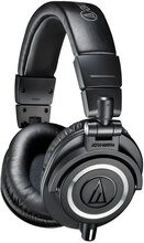 Audio-Technica - ATH-M50x