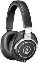 Audio-Technica - ATH-M70x