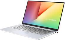 Asus VivoBook S13 Begagnad i Nyskick - 6 Månader Garanti