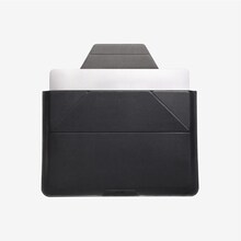 MOFT Laptop Sleeve and Stand