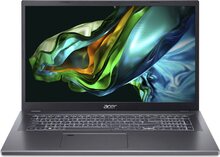 Acer Aspire 5 17 - i7 | 32GB | 1TB