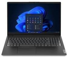 Lenovo Essential V15 82TT000FIX 15.6" i5-1235U 8GB/512M.2/W11H