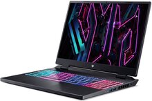 Acer Predator Helios Neo - i9 | 16GB | 1TB | RTX 4070