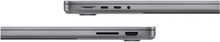 Apple MacBook Pro 14" M3 2023 8/512GB Space Grey